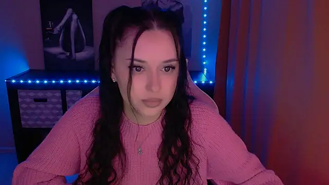 AlisaLink online show from 03/10/25, 12:38