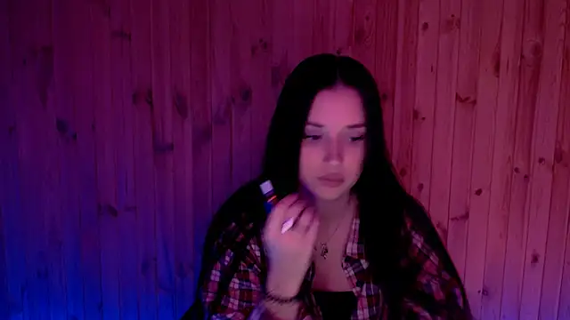 AlisaLink online show from 10/19/25, 05:48