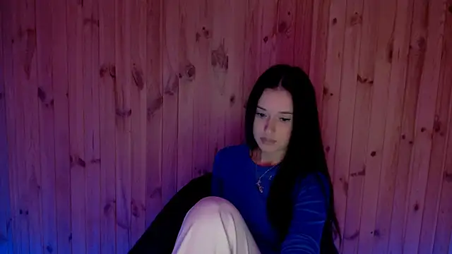 AlisaLink online show from 10/07/25, 04:19