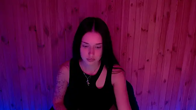 AlisaLink online show from 09/15/25, 04:40