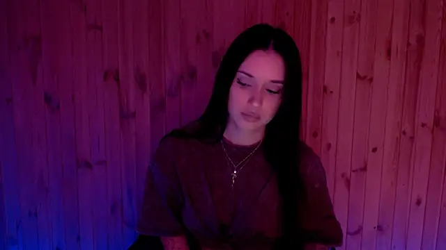 AlisaLink online show from 10/13/25, 03:57