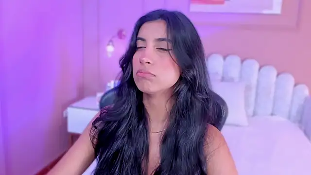 zia cooper online show from 04/14/26, 07:30