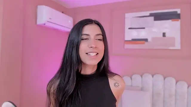 zia cooper online show from 02/19/26, 07:00