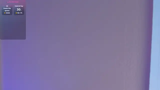 zia cooper online show from 04/23/26, 07:26