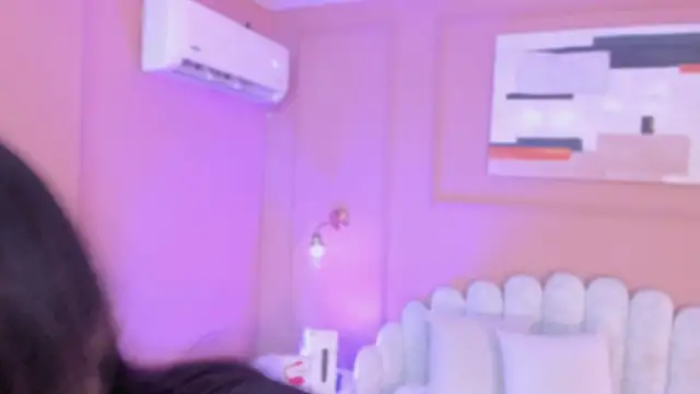 zia cooper online show from 03/31/26, 06:43