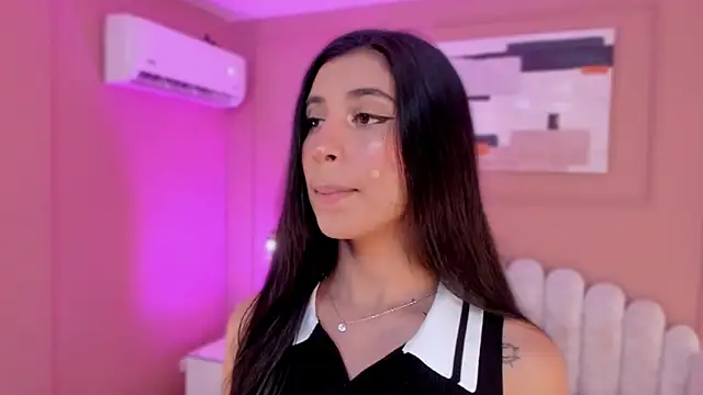 zia cooper online show from 01/14/26, 06:55