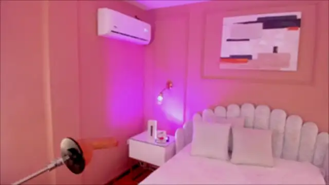 zia cooper online show from 01/13/26, 06:56