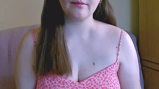 Snapshot of ChubbyMaia chatting on 02/23/25, 11:44 ChubbyMaia online show from 02/23/25, 11:44