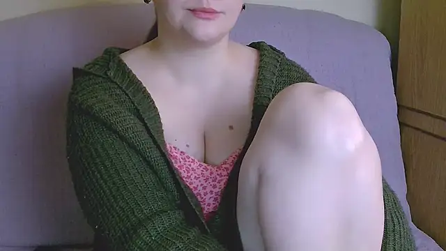 Snapshot of ChubbyMaia chatting on 02/23/25, 02:46 ChubbyMaia online show from 02/23/25, 02:46