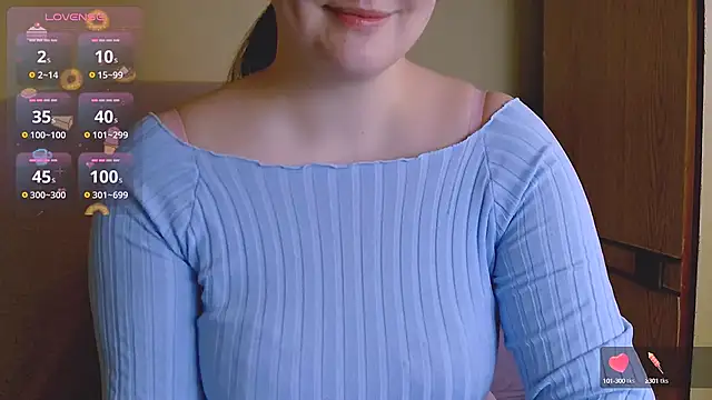 Snapshot of ChubbyMaia chatting on 03/11/25, 12:28 ChubbyMaia online show from 03/11/25, 12:28