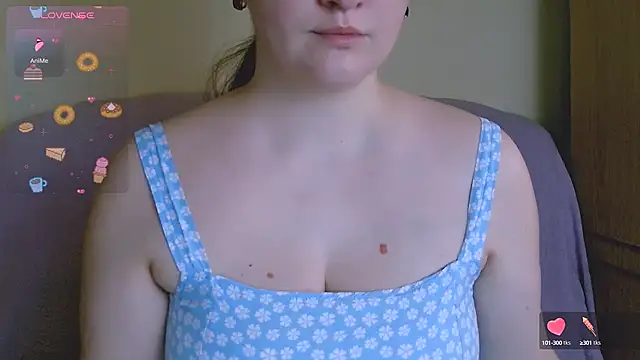 Snapshot of ChubbyMaia chatting on 02/28/25, 12:31 ChubbyMaia online show from 02/28/25, 12:31