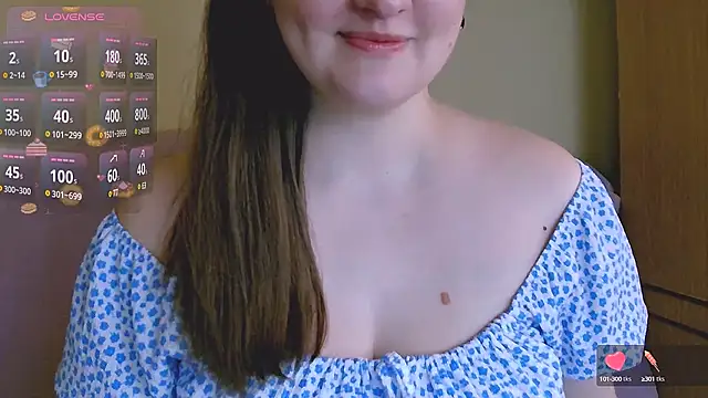 Snapshot of ChubbyMaia chatting on 03/12/25, 12:15 ChubbyMaia online show from 03/12/25, 12:15