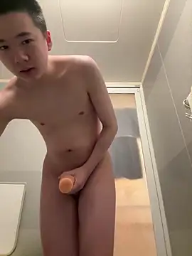 syogo19 online show from 03/07/25, 05:17