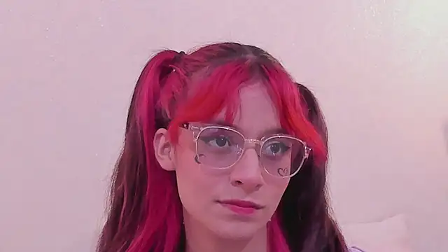 RedMeloddy online show from 03/18/25, 07:33