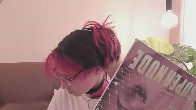 RedMeloddy online show from 03/16/25, 07:17