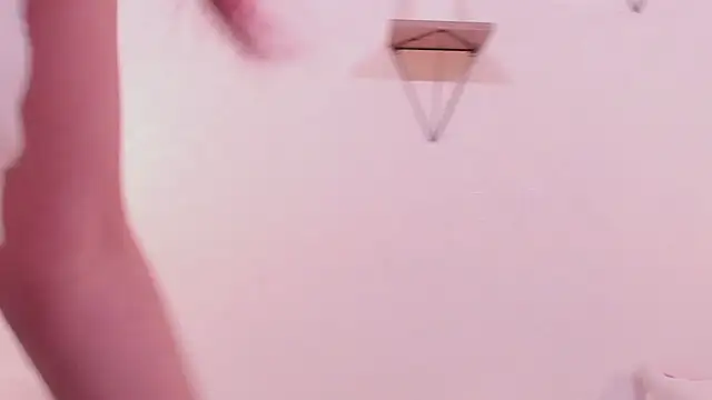 RedMeloddy online show from 03/17/25, 10:29