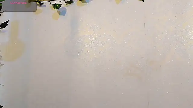 RedMeloddy online show from 11/25/25, 09:37