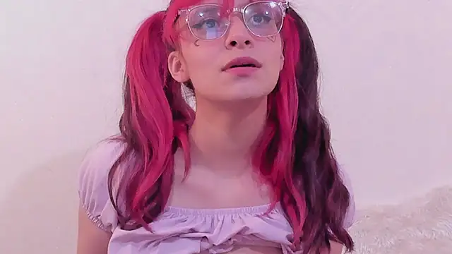 RedMeloddy online show from 03/18/25, 10:37