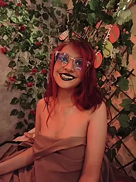 RedMeloddy online show from 04/06/26, 11:39