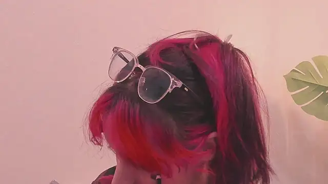 RedMeloddy online show from 03/15/25, 07:16