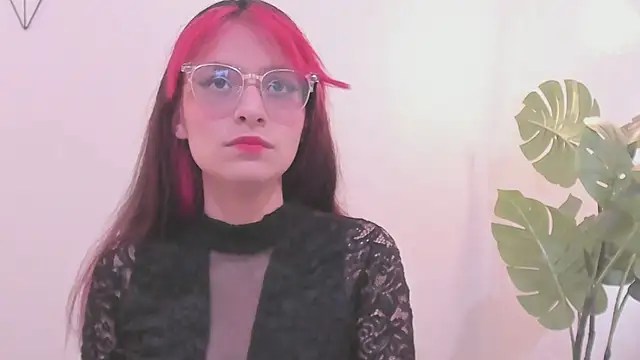 RedMeloddy online show from 03/11/25, 07:25