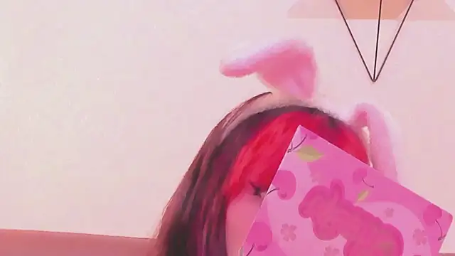 RedMeloddy online show from 03/02/25, 07:30