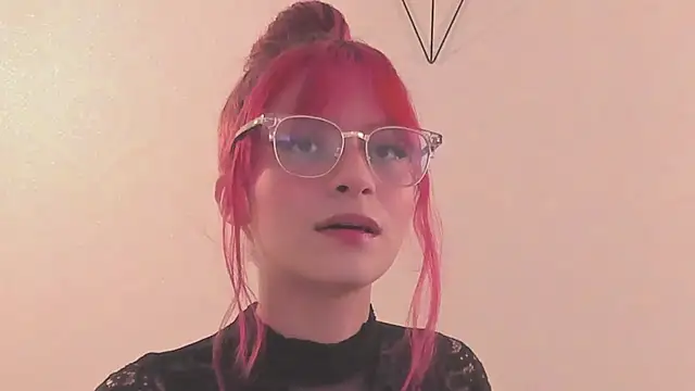 RedMeloddy online show from 03/01/25, 07:26