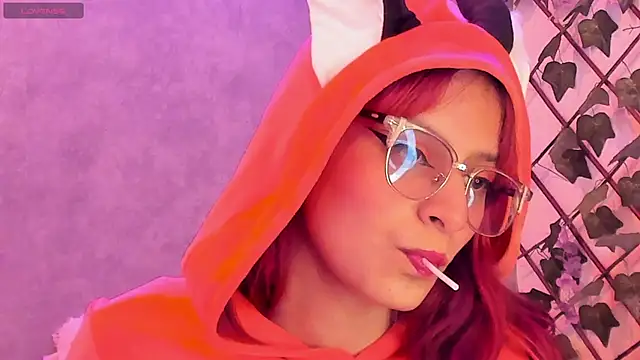 RedMeloddy online show from 03/05/26, 09:22