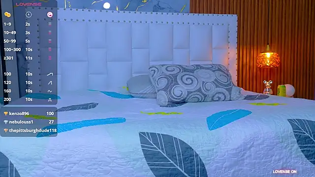 Snapshot of littleebonymommy chatting on 03/21/25, 02:50 littleebonymommy online show from 03/21/25, 02:50