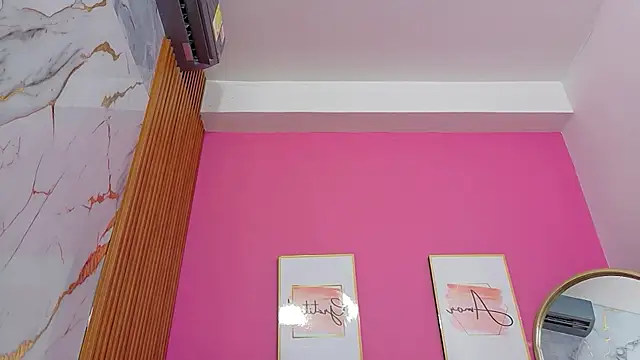 littleebonymommy online show from 07/02/26, 03:23
