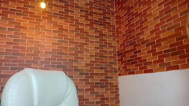 Annyeli online show from 11/20/25, 01:45