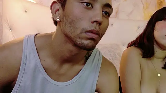 Annyeli online show from 04/05/26, 04:52