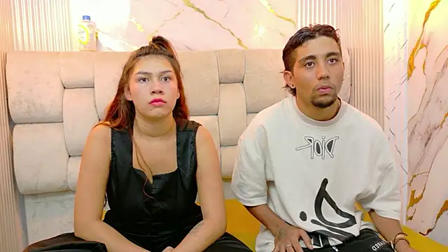 Snapshot of Annyeli chatting on 02/20/26, 06:26 Annyeli online show from 02/20/26, 06:26