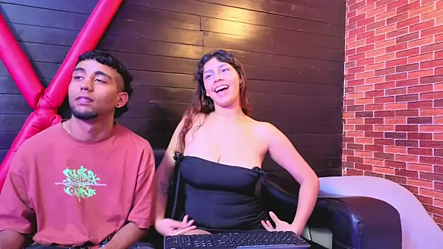 Snapshot of Annyeli chatting on 02/06/26, 01:56 Annyeli online show from 02/06/26, 01:56