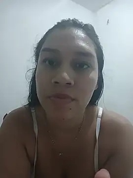 Annyeli online show from 05/25/26, 03:28