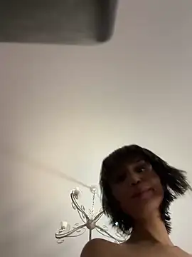 bigbabykiki online show from 02/27/25, 08:35