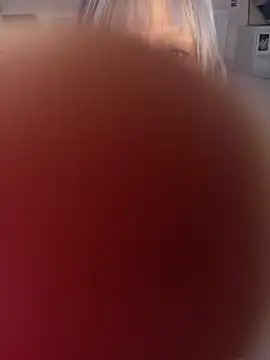 bigbabykiki online show from 10/16/25, 06:21