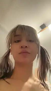 bigbabykiki online show from 05/17/26, 06:30