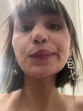 bigbabykiki online show from 03/01/25, 04:22