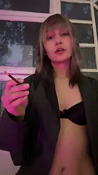 bigbabykiki online show from 05/29/26, 07:53