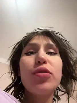 bigbabykiki online show from 03/09/25, 07:26