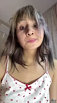 bigbabykiki online show from 05/09/26, 07:39