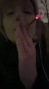 bigbabykiki online show from 01/18/26, 04:21