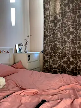 bigbabykiki online show from 09/11/25, 05:29