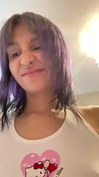 bigbabykiki online show from 03/29/26, 04:19