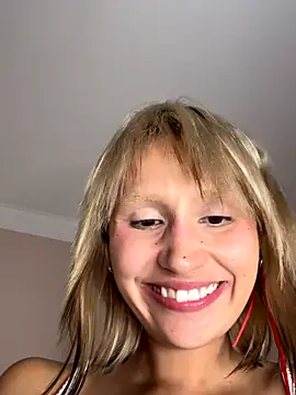 bigbabykiki online show from 09/14/25, 03:45