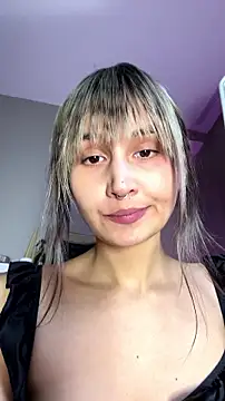 bigbabykiki online show from 05/30/26, 09:20