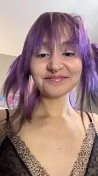 bigbabykiki online show from 03/06/26, 05:24