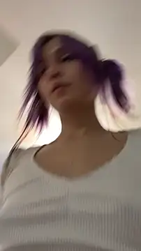 bigbabykiki online show from 03/07/26, 03:17