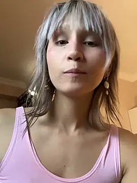 bigbabykiki online show from 11/06/25, 06:34